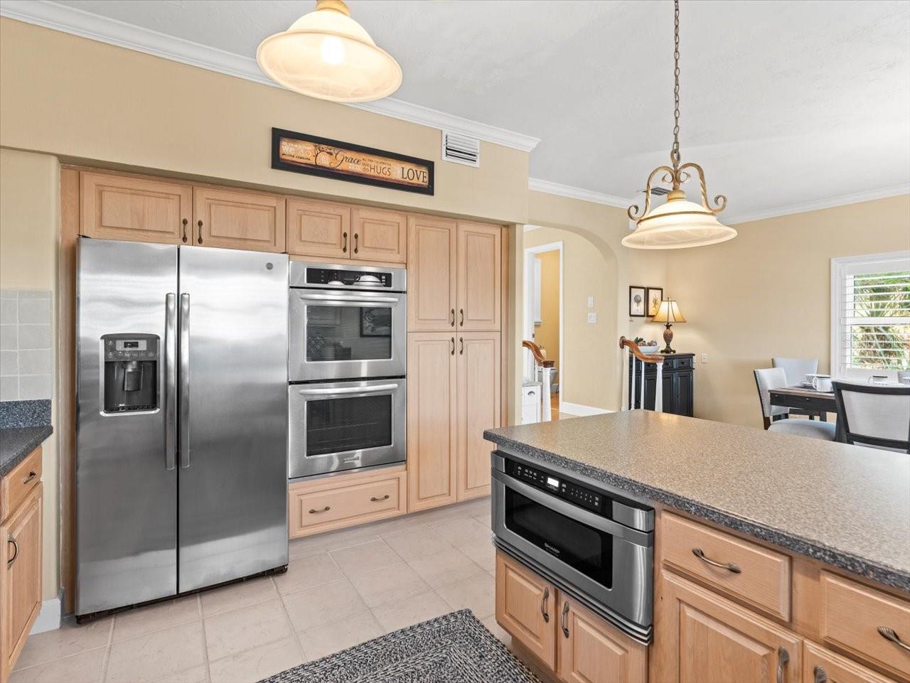 8030 MANASOTA KEY RD, ENGLEWOOD, FL, 34223