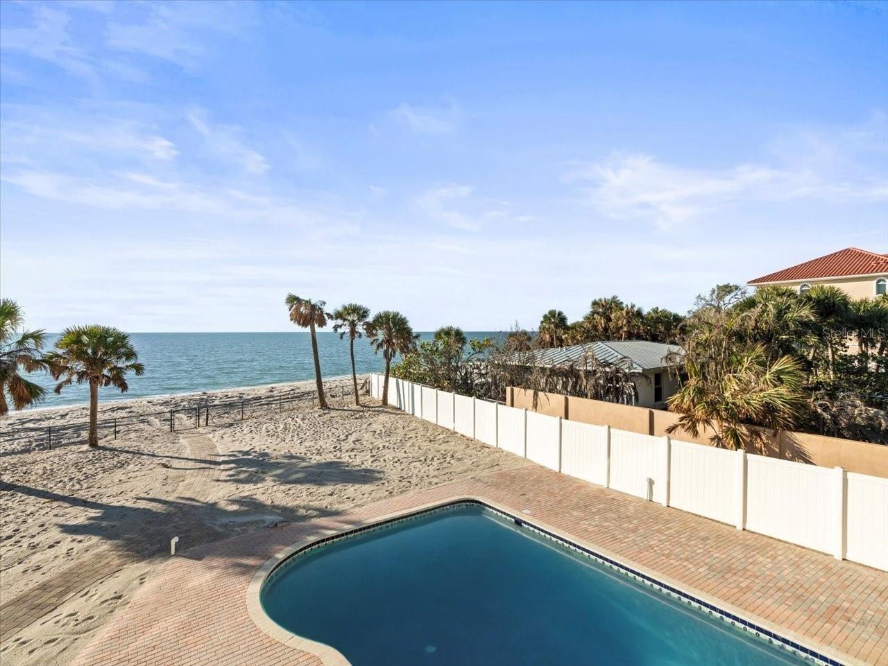 8030 MANASOTA KEY RD, ENGLEWOOD, FL, 34223