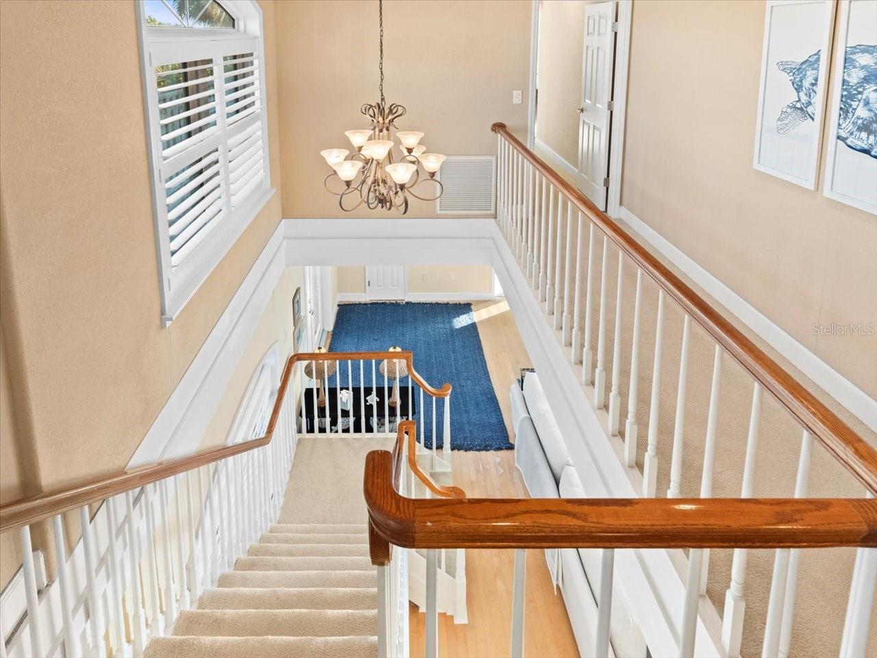 8030 MANASOTA KEY RD, ENGLEWOOD, FL, 34223