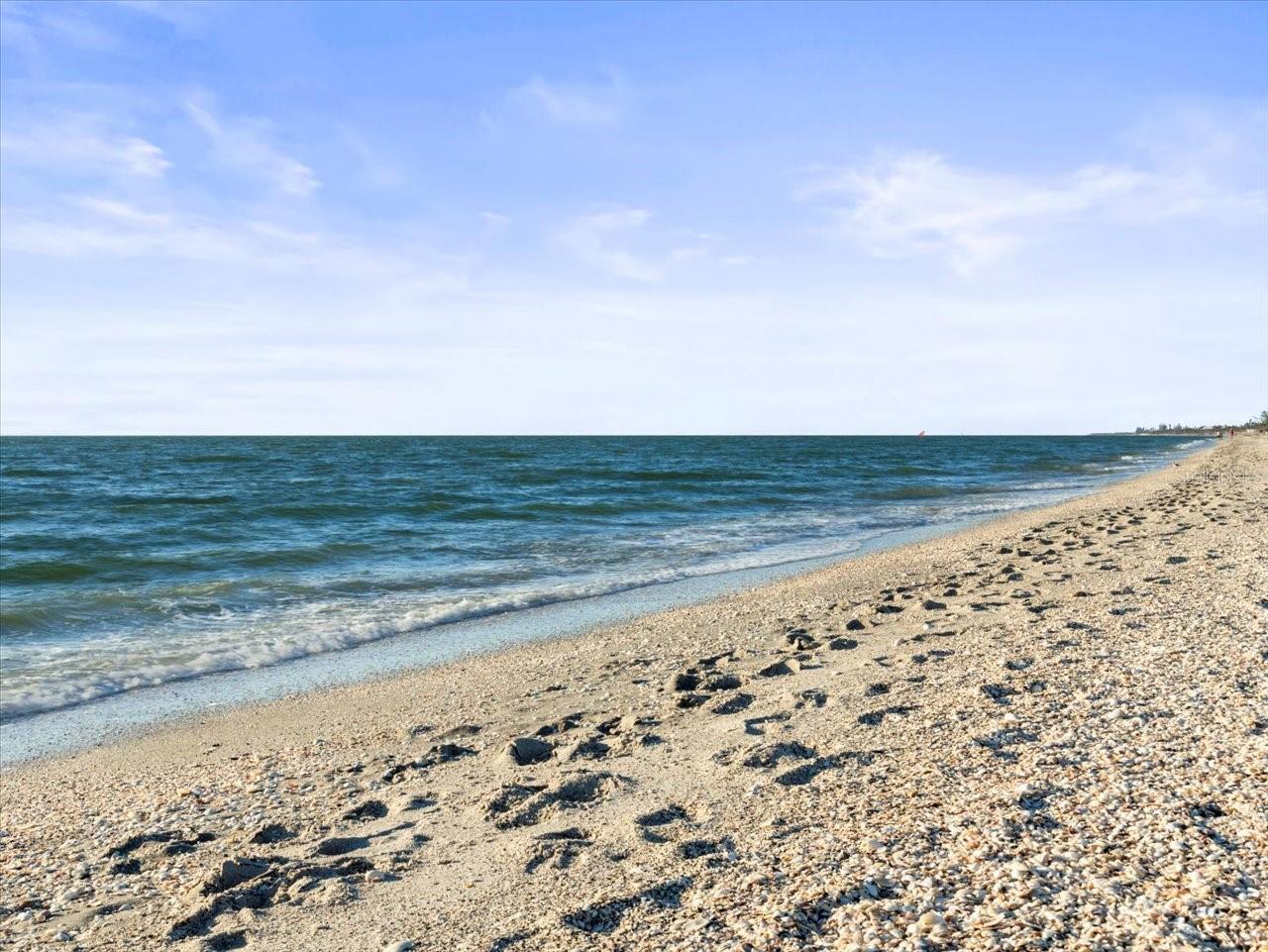 8030 MANASOTA KEY RD, ENGLEWOOD, FL, 34223