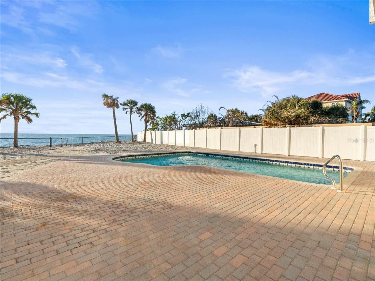 8030 MANASOTA KEY RD, ENGLEWOOD, FL, 34223