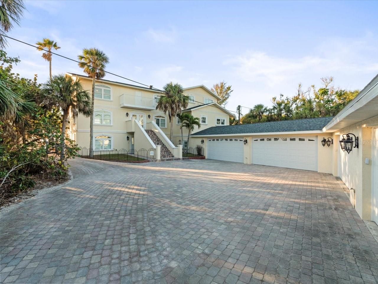 8030 MANASOTA KEY RD, ENGLEWOOD, FL, 34223