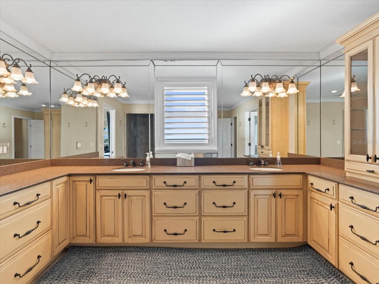 8030 MANASOTA KEY RD, ENGLEWOOD, FL, 34223