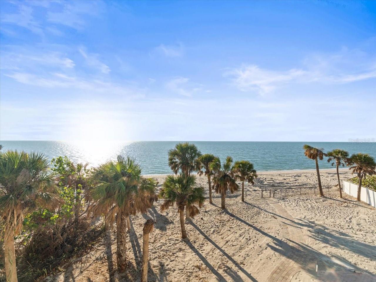 8030 MANASOTA KEY RD, ENGLEWOOD, FL, 34223