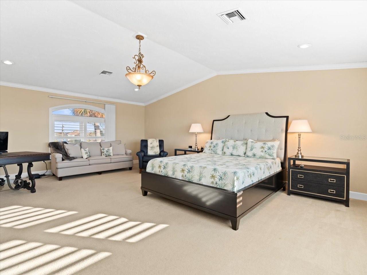 8030 MANASOTA KEY RD, ENGLEWOOD, FL, 34223