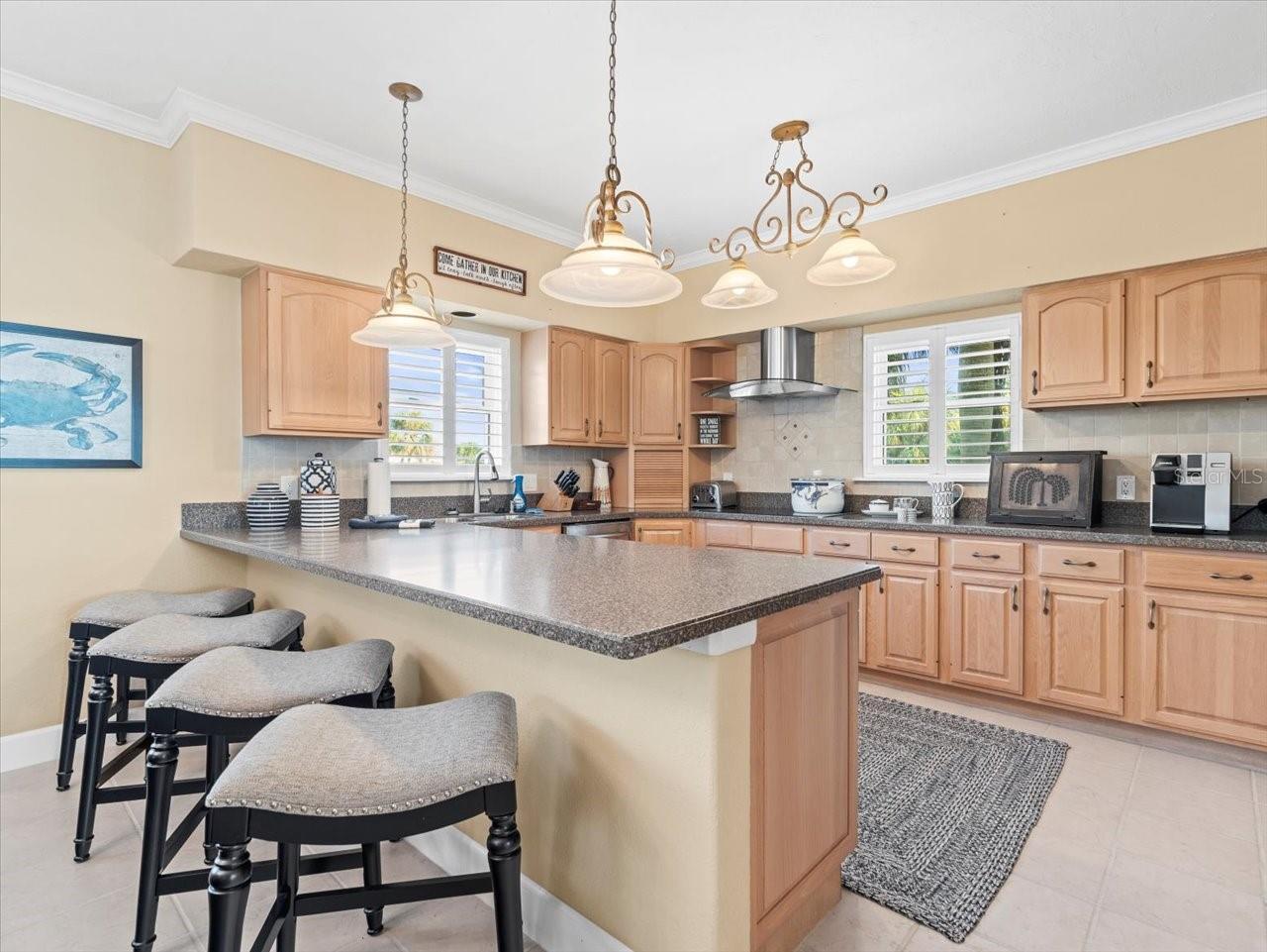 8030 MANASOTA KEY RD, ENGLEWOOD, FL, 34223