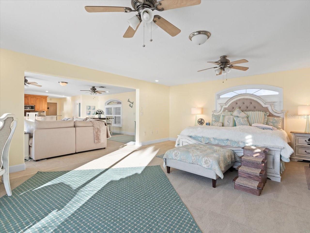 8030 MANASOTA KEY RD, ENGLEWOOD, FL, 34223