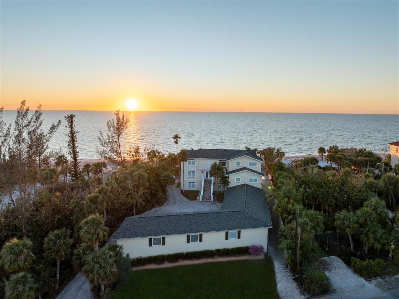 8030 MANASOTA KEY RD, ENGLEWOOD, FL, 34223