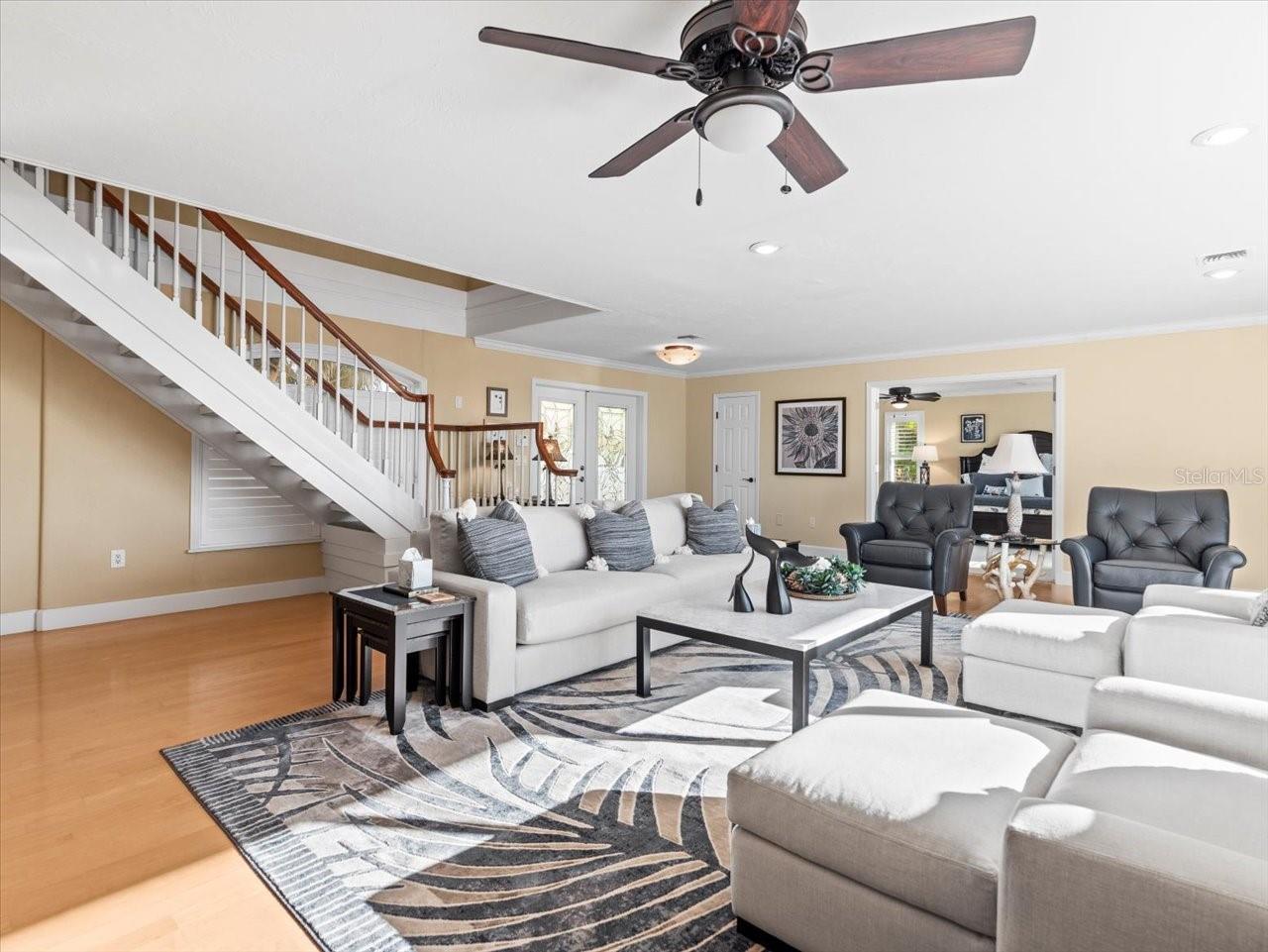 8030 MANASOTA KEY RD, ENGLEWOOD, FL, 34223