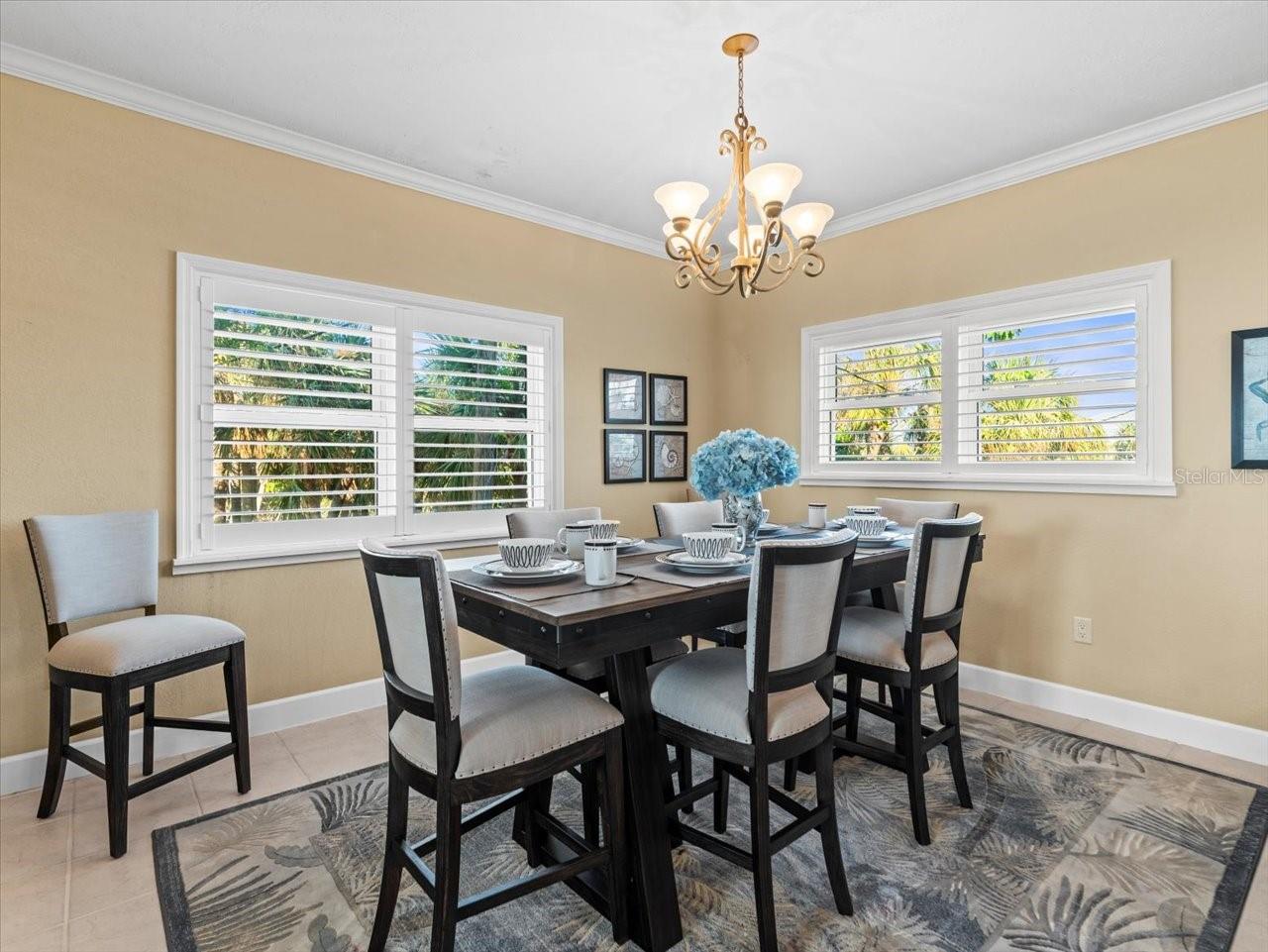 8030 MANASOTA KEY RD, ENGLEWOOD, FL, 34223