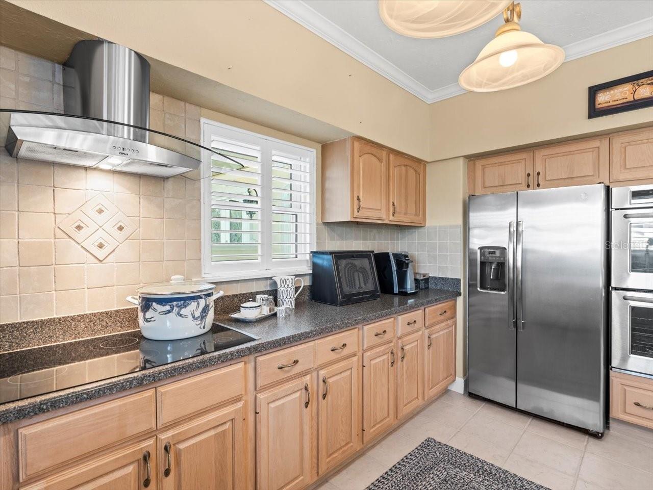 8030 MANASOTA KEY RD, ENGLEWOOD, FL, 34223