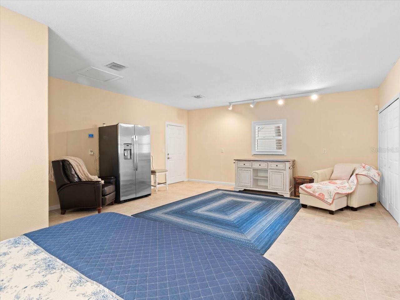 8030 MANASOTA KEY RD, ENGLEWOOD, FL, 34223