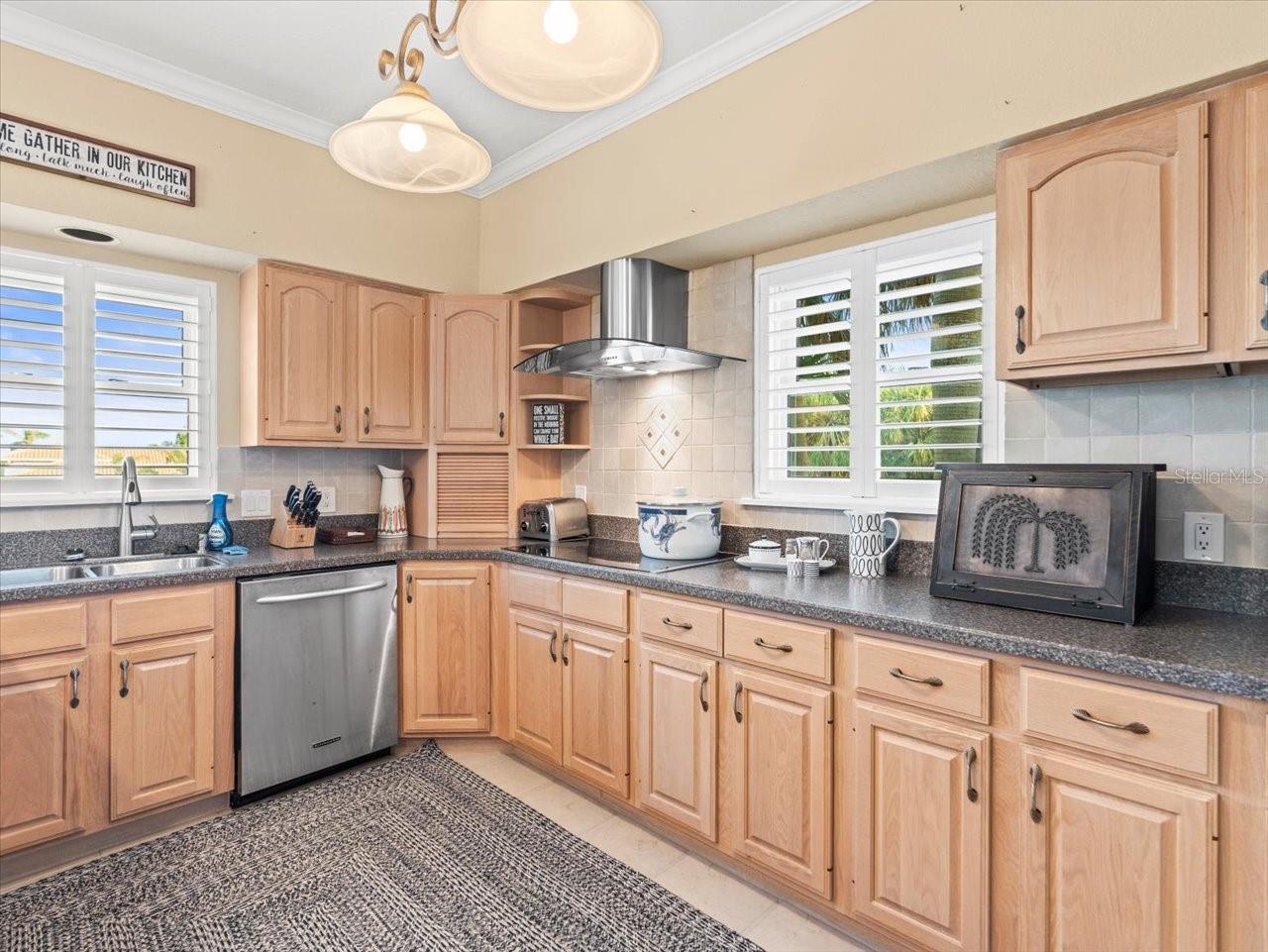 8030 MANASOTA KEY RD, ENGLEWOOD, FL, 34223