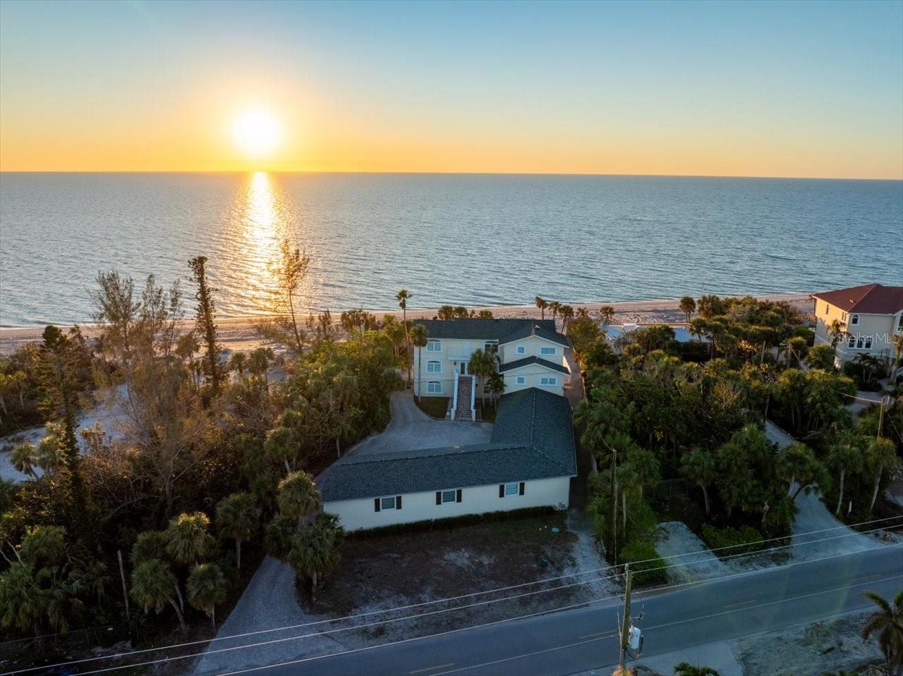 8030 MANASOTA KEY RD, ENGLEWOOD, FL, 34223