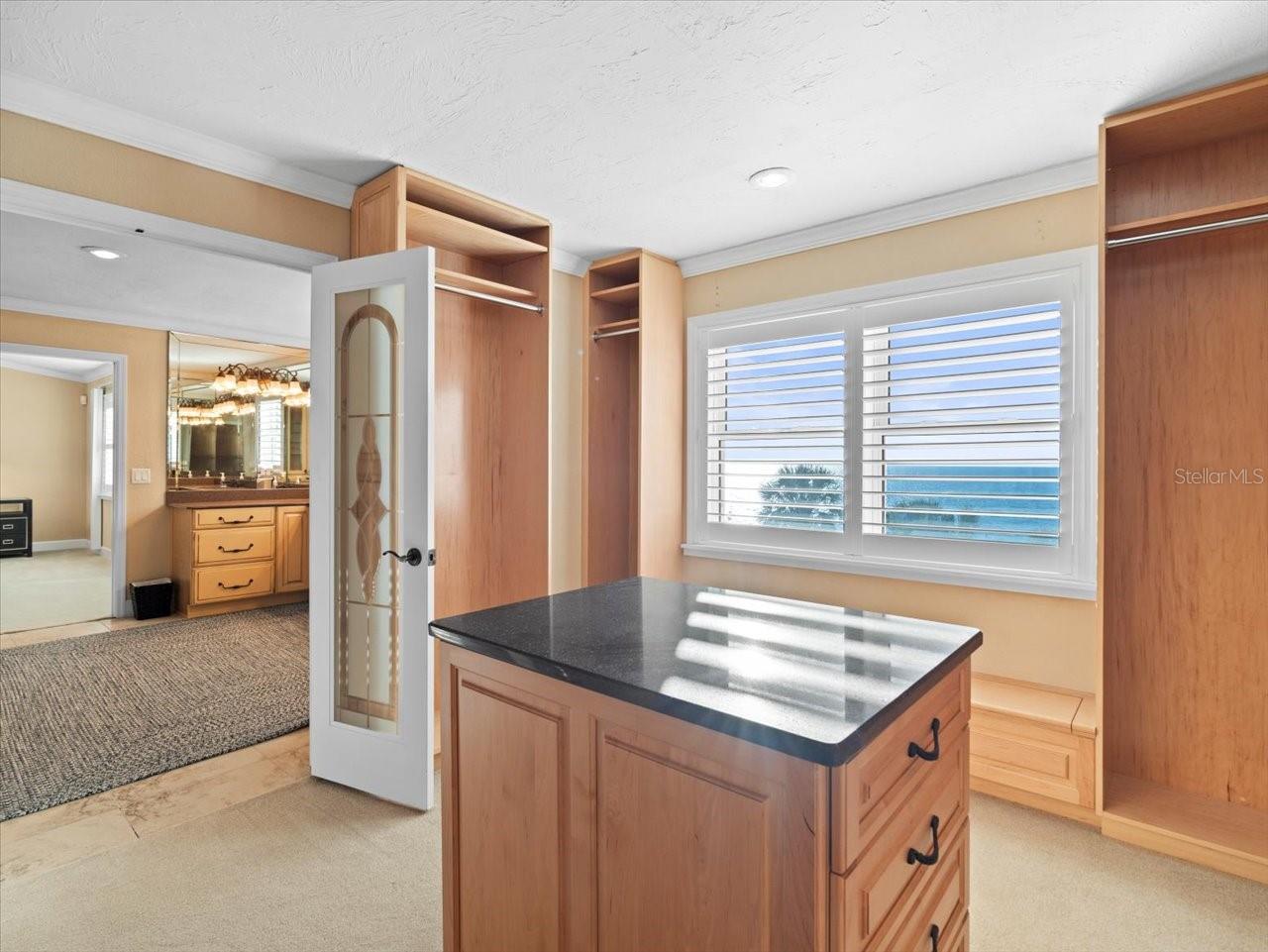 8030 MANASOTA KEY RD, ENGLEWOOD, FL, 34223