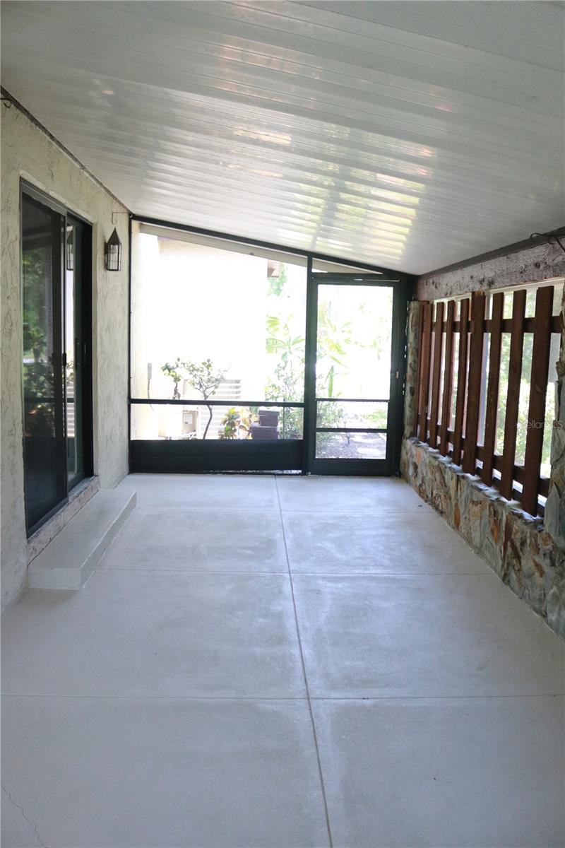 1200 TARPON WOODS BLVD #M6, PALM HARBOR, FL, 34685