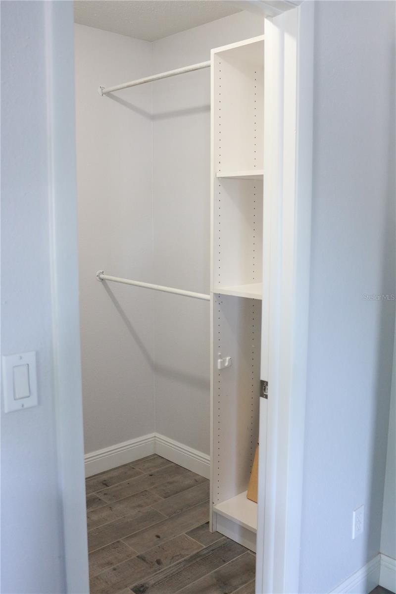 1200 TARPON WOODS BLVD #M6, PALM HARBOR, FL, 34685