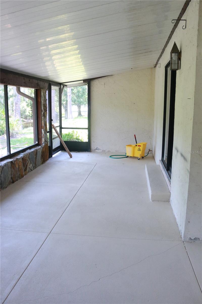 1200 TARPON WOODS BLVD #M6, PALM HARBOR, FL, 34685