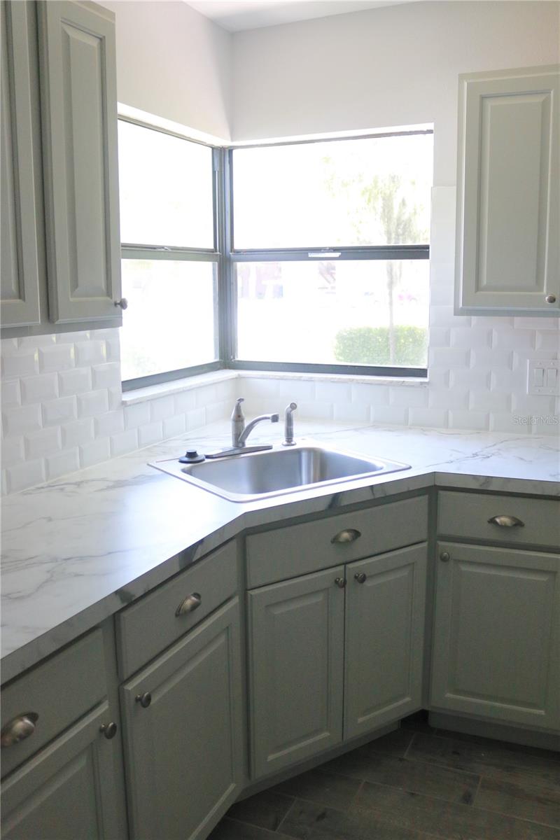 1200 TARPON WOODS BLVD #M6, PALM HARBOR, FL, 34685