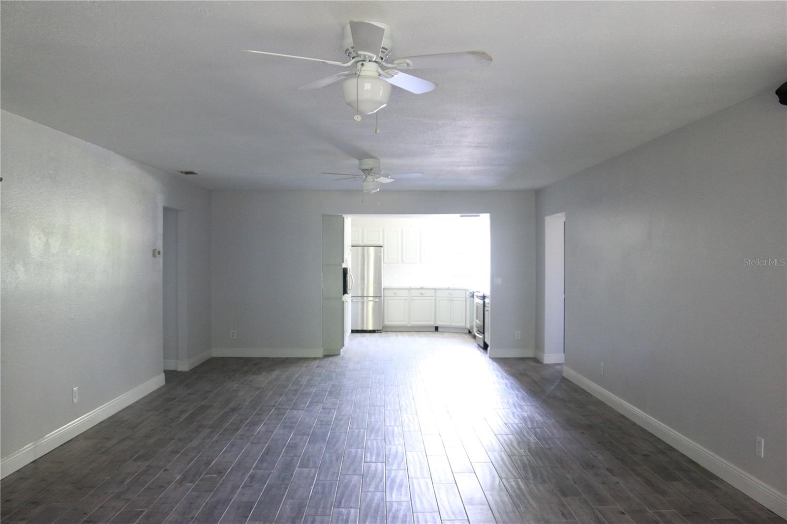 1200 TARPON WOODS BLVD #M6, PALM HARBOR, FL, 34685