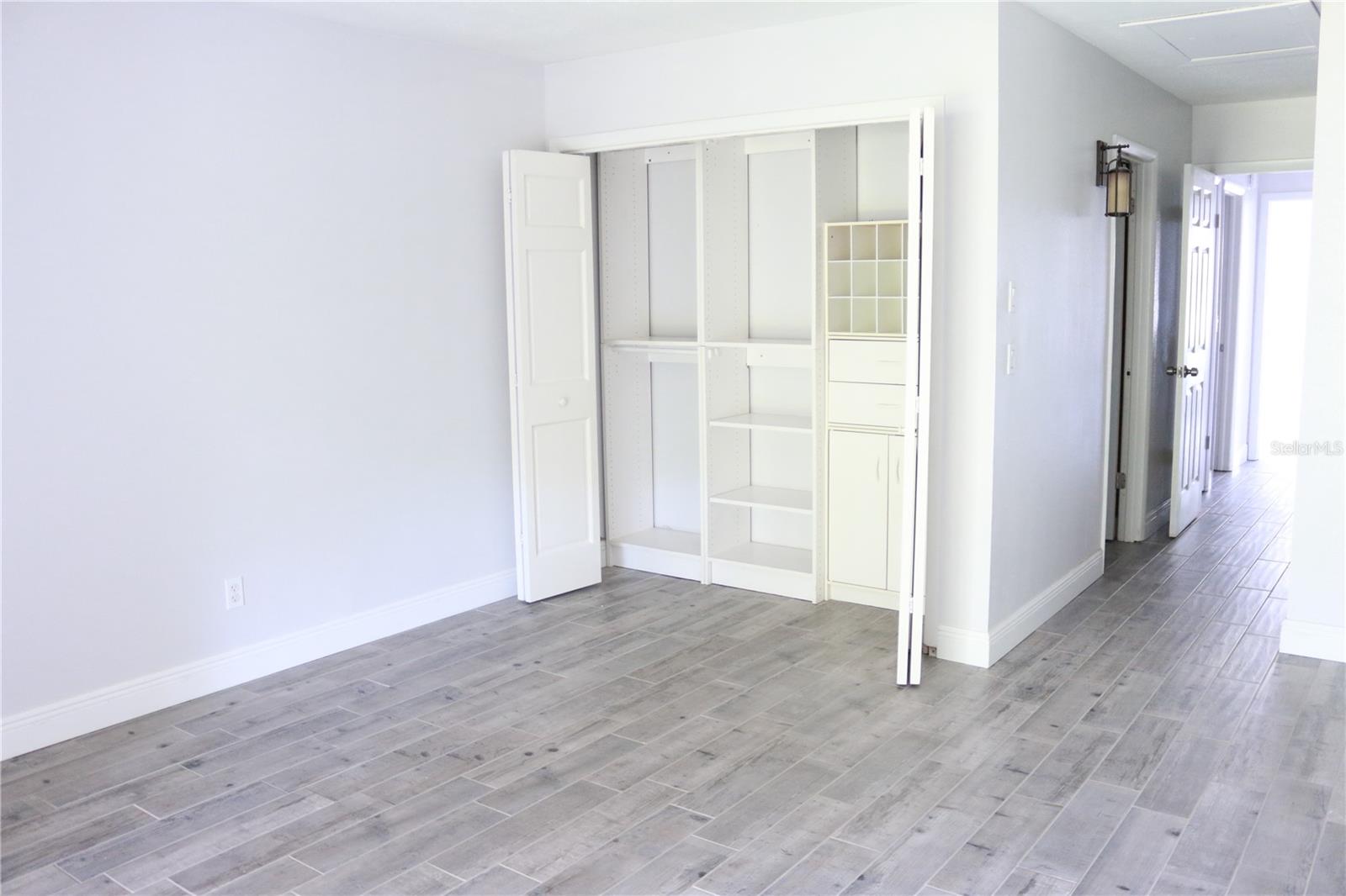 1200 TARPON WOODS BLVD #M6, PALM HARBOR, FL, 34685