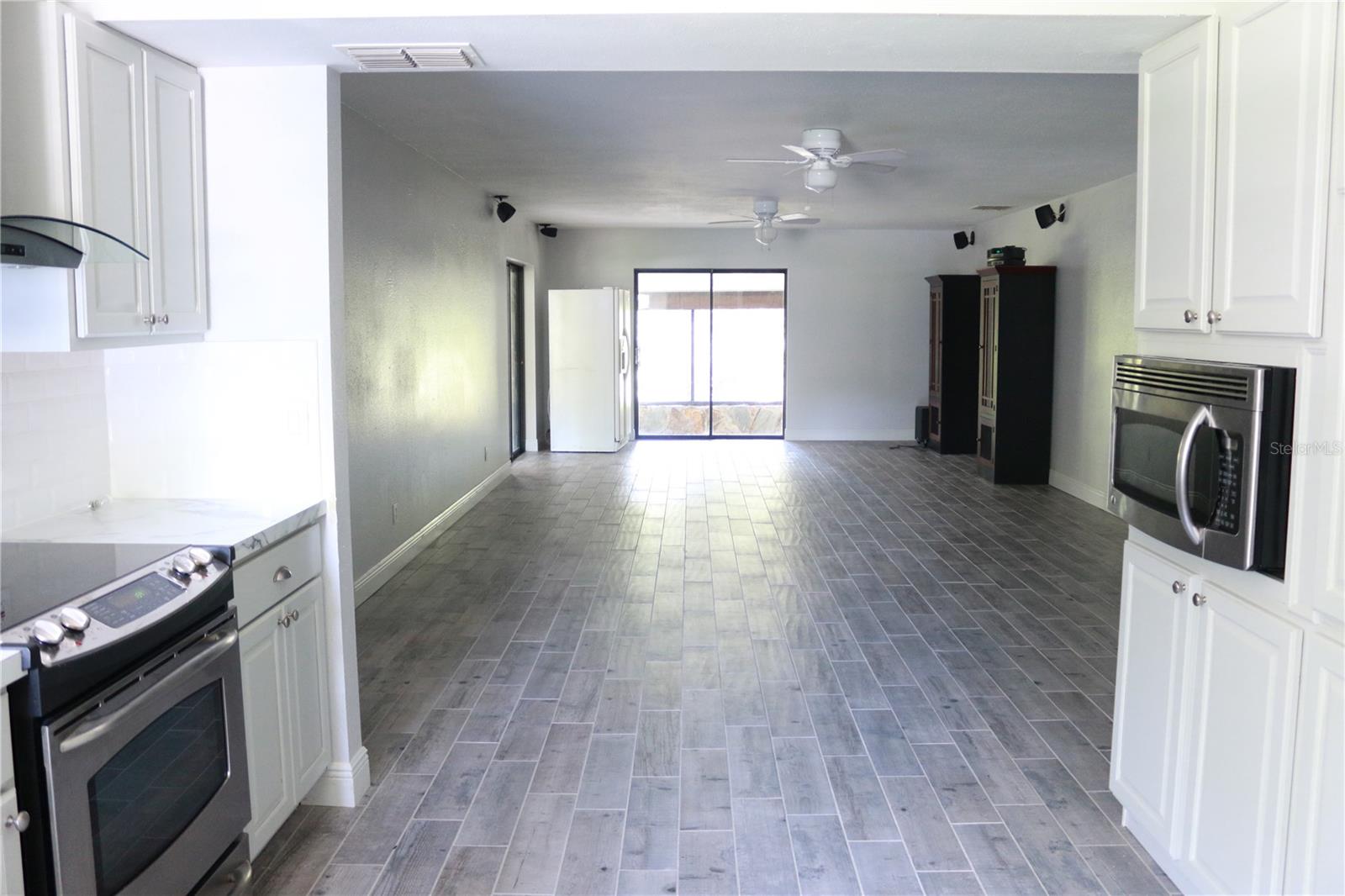 1200 TARPON WOODS BLVD #M6, PALM HARBOR, FL, 34685