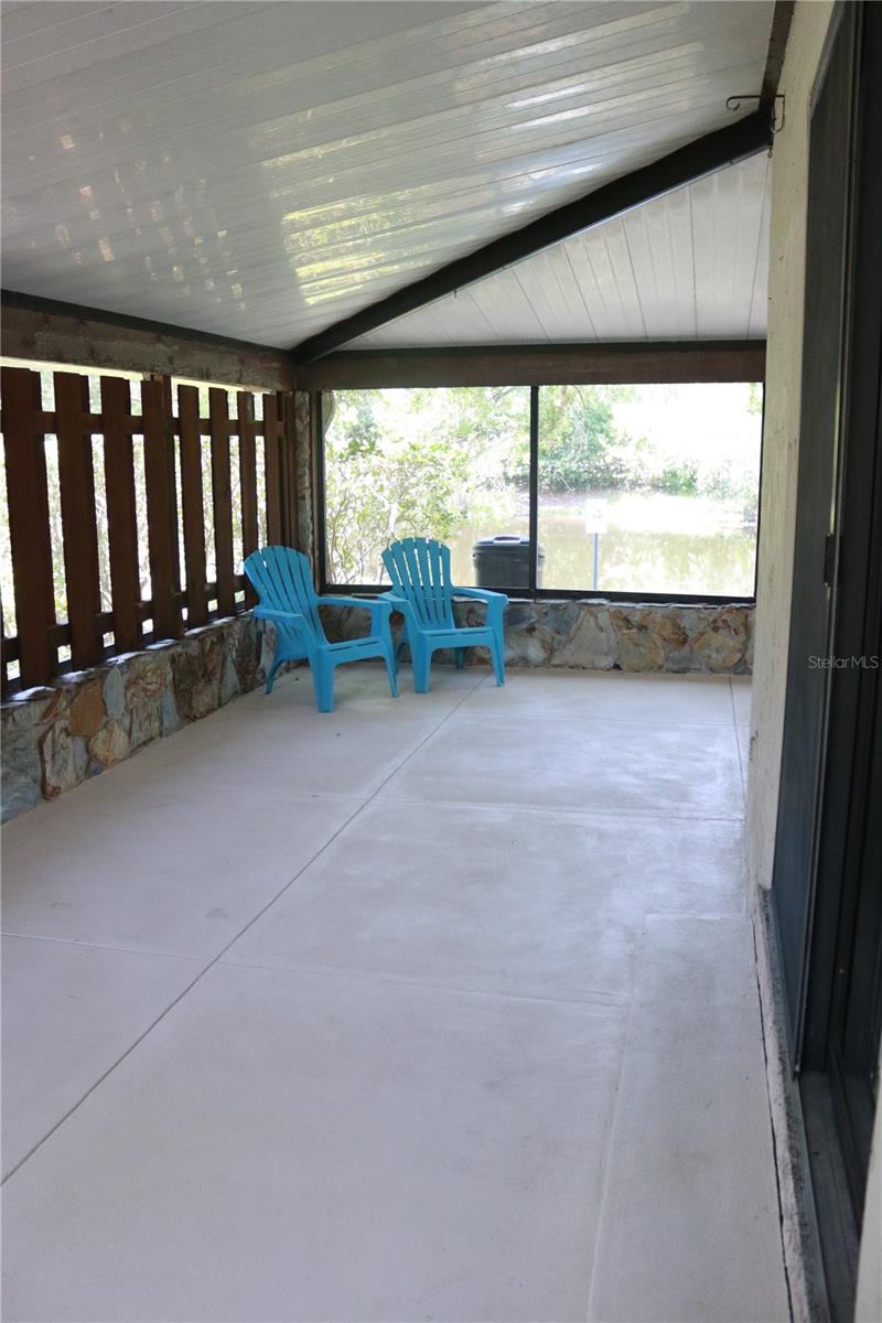 1200 TARPON WOODS BLVD #M6, PALM HARBOR, FL, 34685