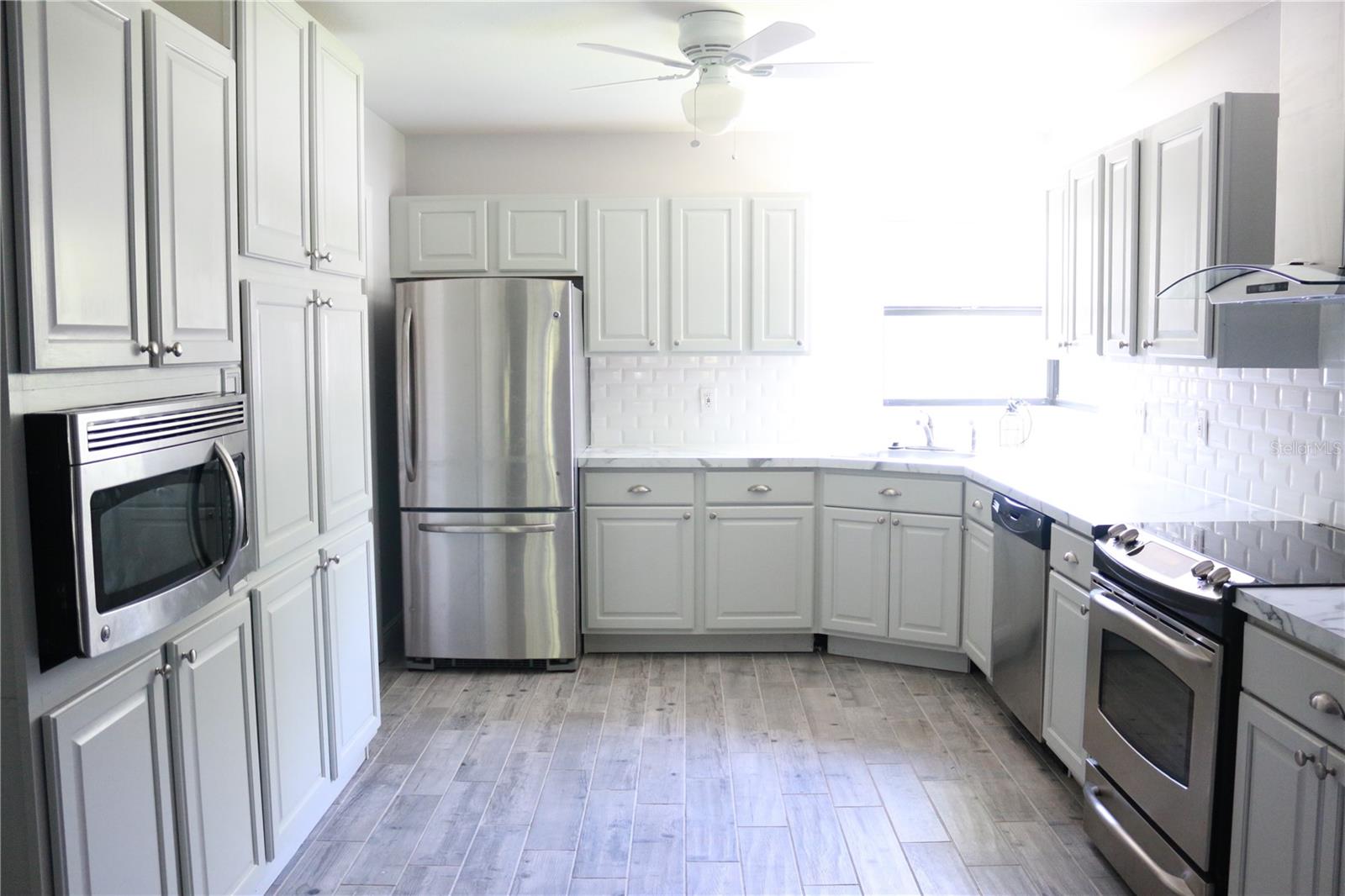 1200 TARPON WOODS BLVD #M6, PALM HARBOR, FL, 34685