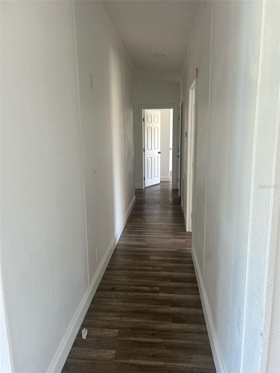 1369 HORSESHOE LOOP, MOORE HAVEN, FL, 33471