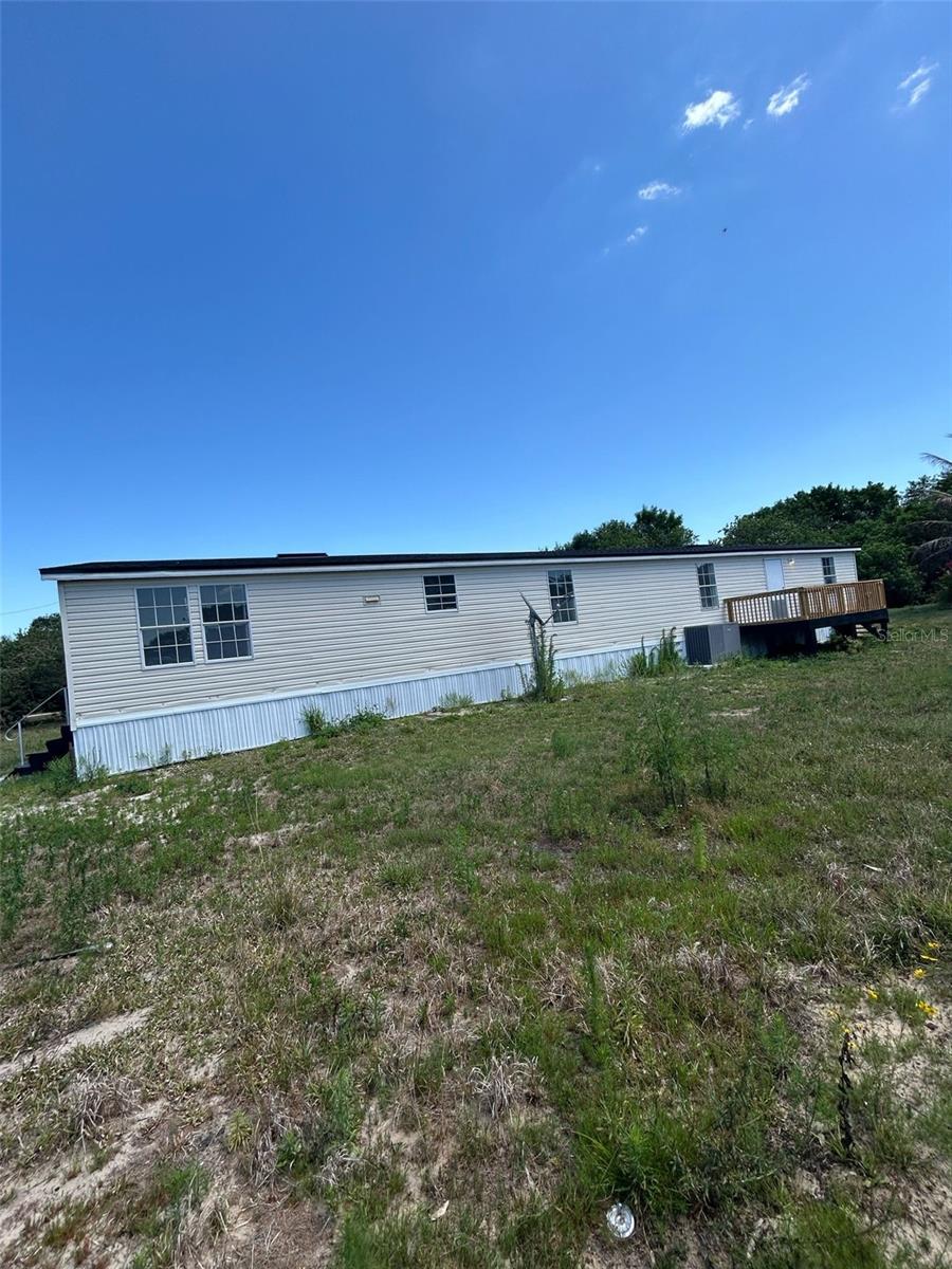 1369 HORSESHOE LOOP, MOORE HAVEN, FL, 33471