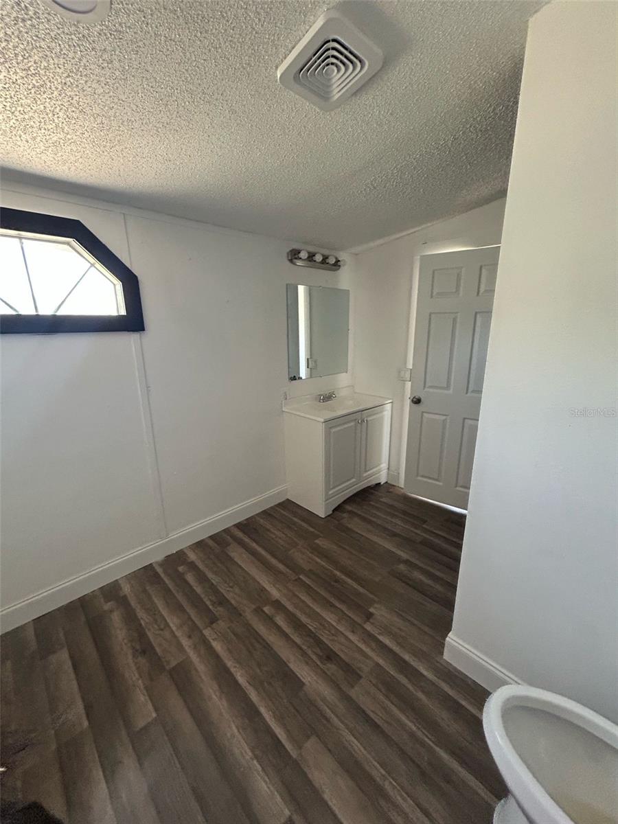 1369 HORSESHOE LOOP, MOORE HAVEN, FL, 33471