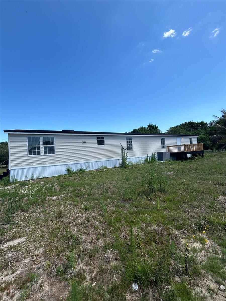 1369 HORSESHOE LOOP, MOORE HAVEN, FL, 33471