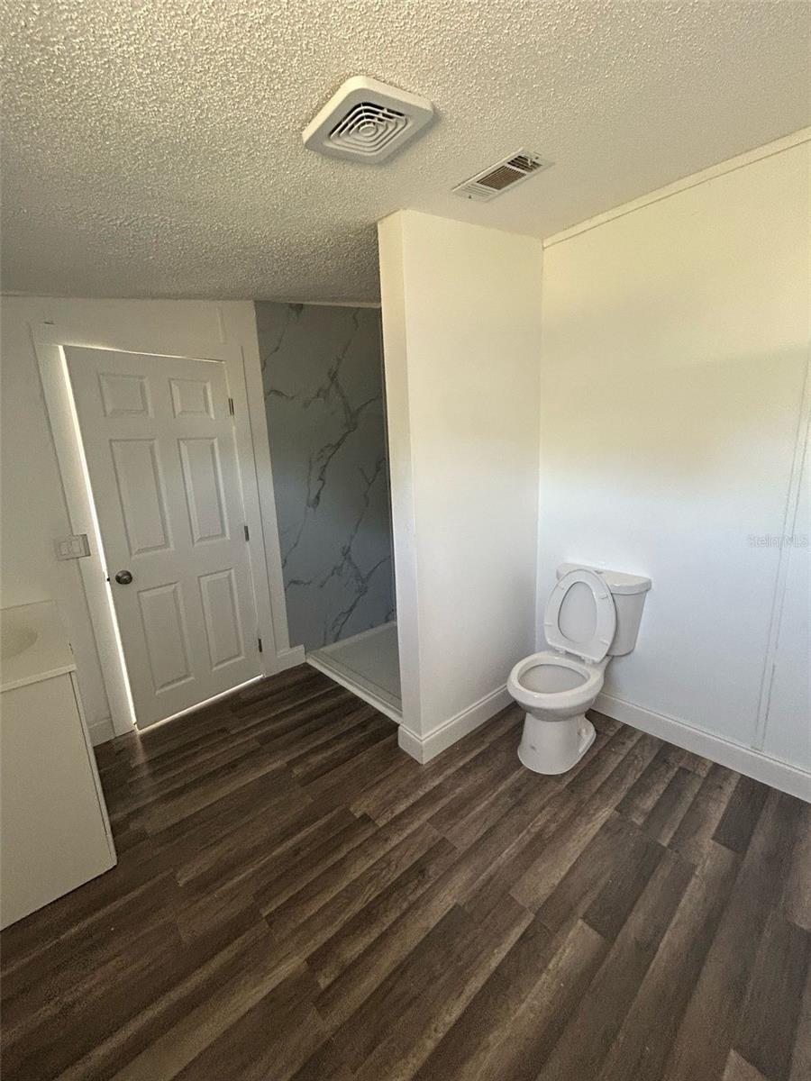 1369 HORSESHOE LOOP, MOORE HAVEN, FL, 33471