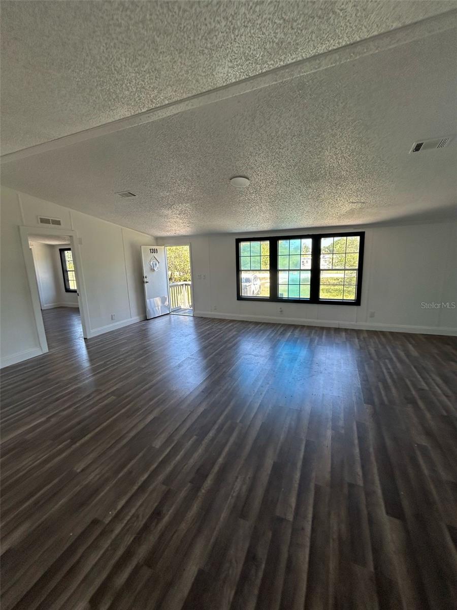 1369 HORSESHOE LOOP, MOORE HAVEN, FL, 33471