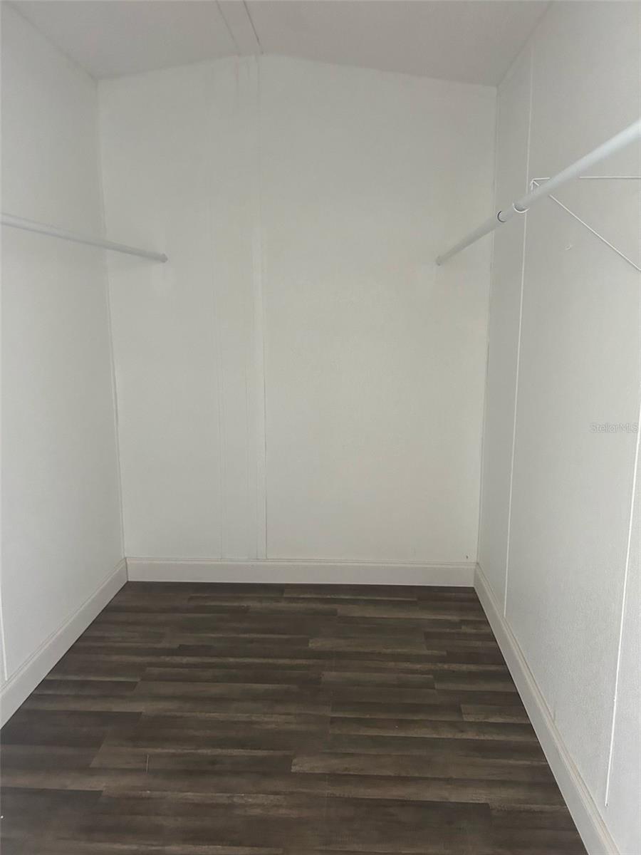 1369 HORSESHOE LOOP, MOORE HAVEN, FL, 33471