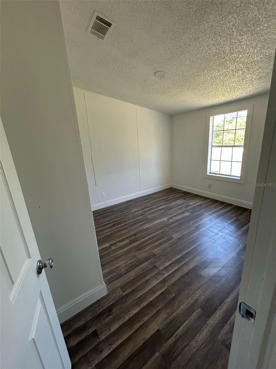 1369 HORSESHOE LOOP, MOORE HAVEN, FL, 33471