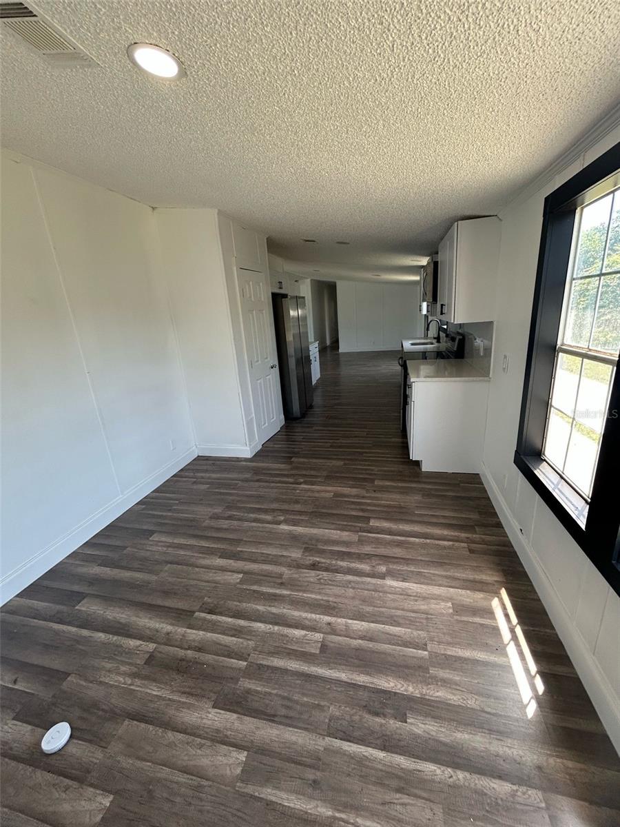 1369 HORSESHOE LOOP, MOORE HAVEN, FL, 33471