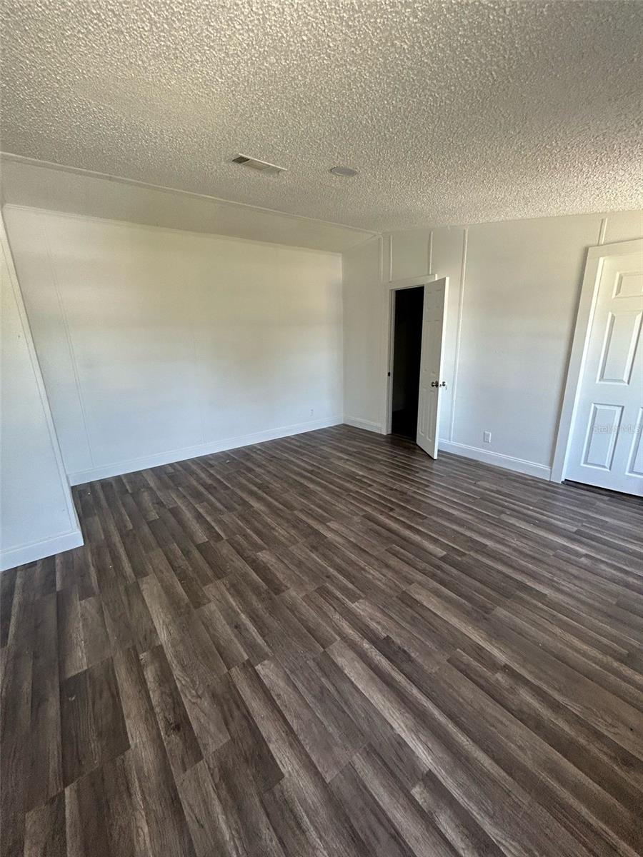 1369 HORSESHOE LOOP, MOORE HAVEN, FL, 33471