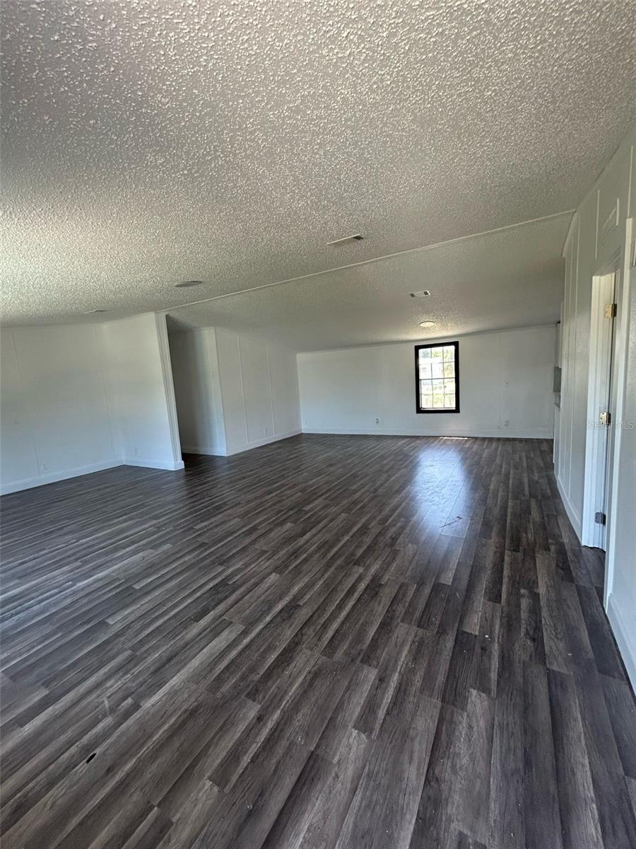 1369 HORSESHOE LOOP, MOORE HAVEN, FL, 33471