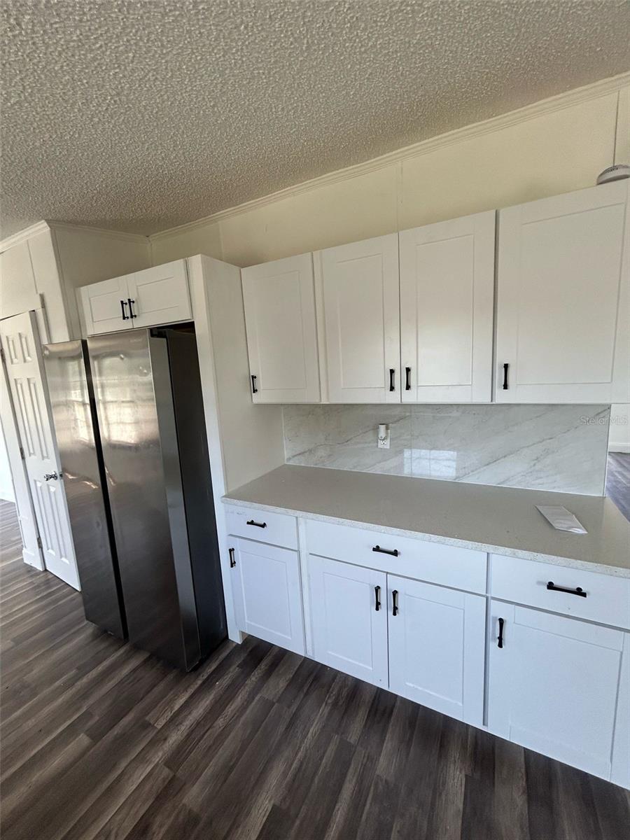 1369 HORSESHOE LOOP, MOORE HAVEN, FL, 33471