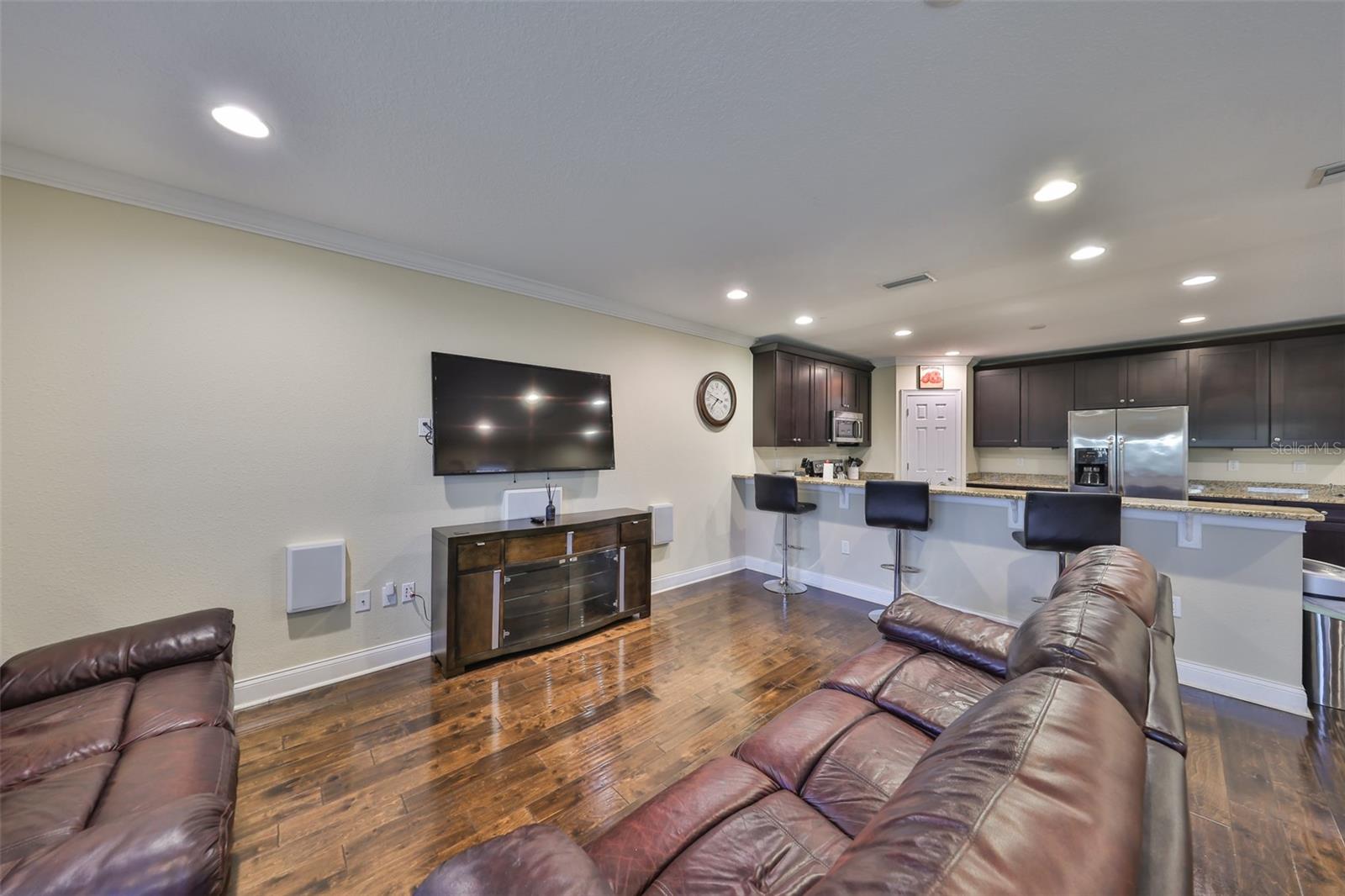 6822 KISSIMMEE ST #8-B, TAMPA, FL, 33616