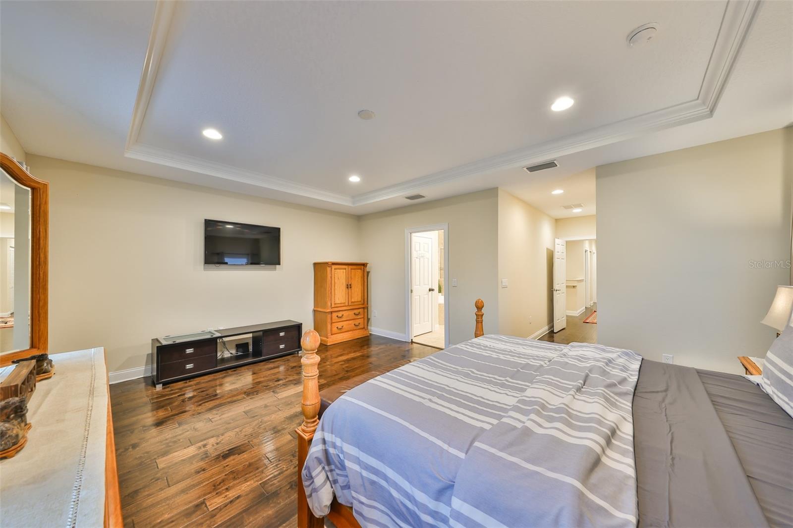 6822 KISSIMMEE ST #8-B, TAMPA, FL, 33616