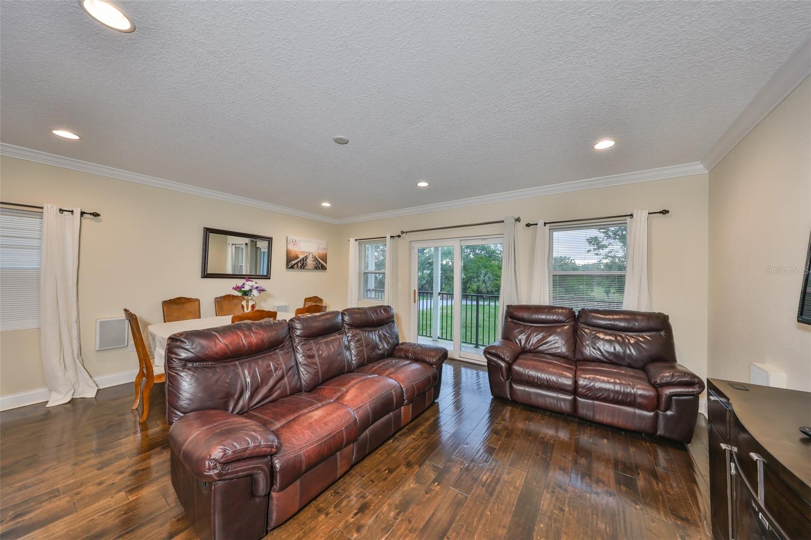 6822 KISSIMMEE ST #8-B, TAMPA, FL, 33616