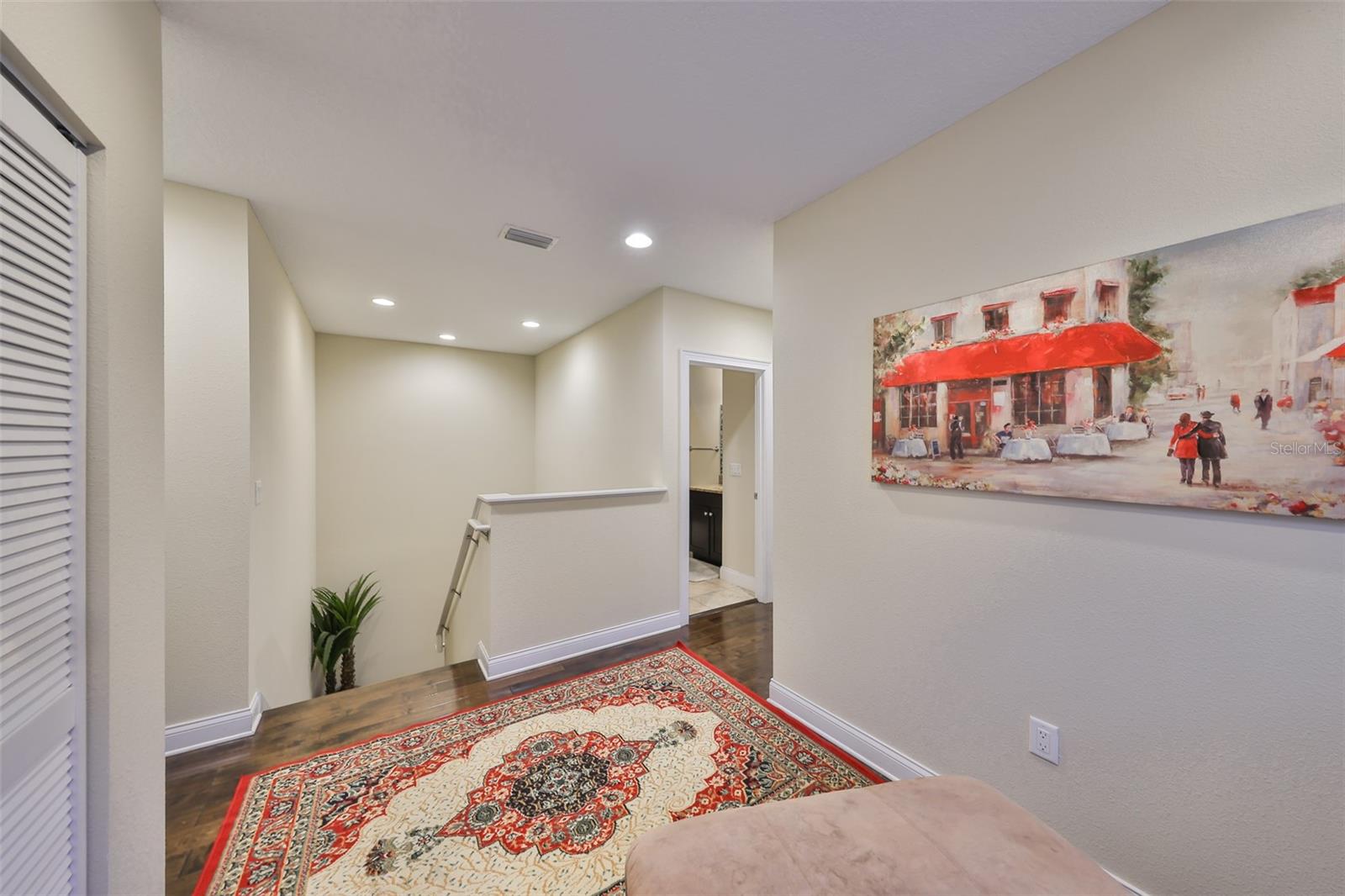 6822 KISSIMMEE ST #8-B, TAMPA, FL, 33616