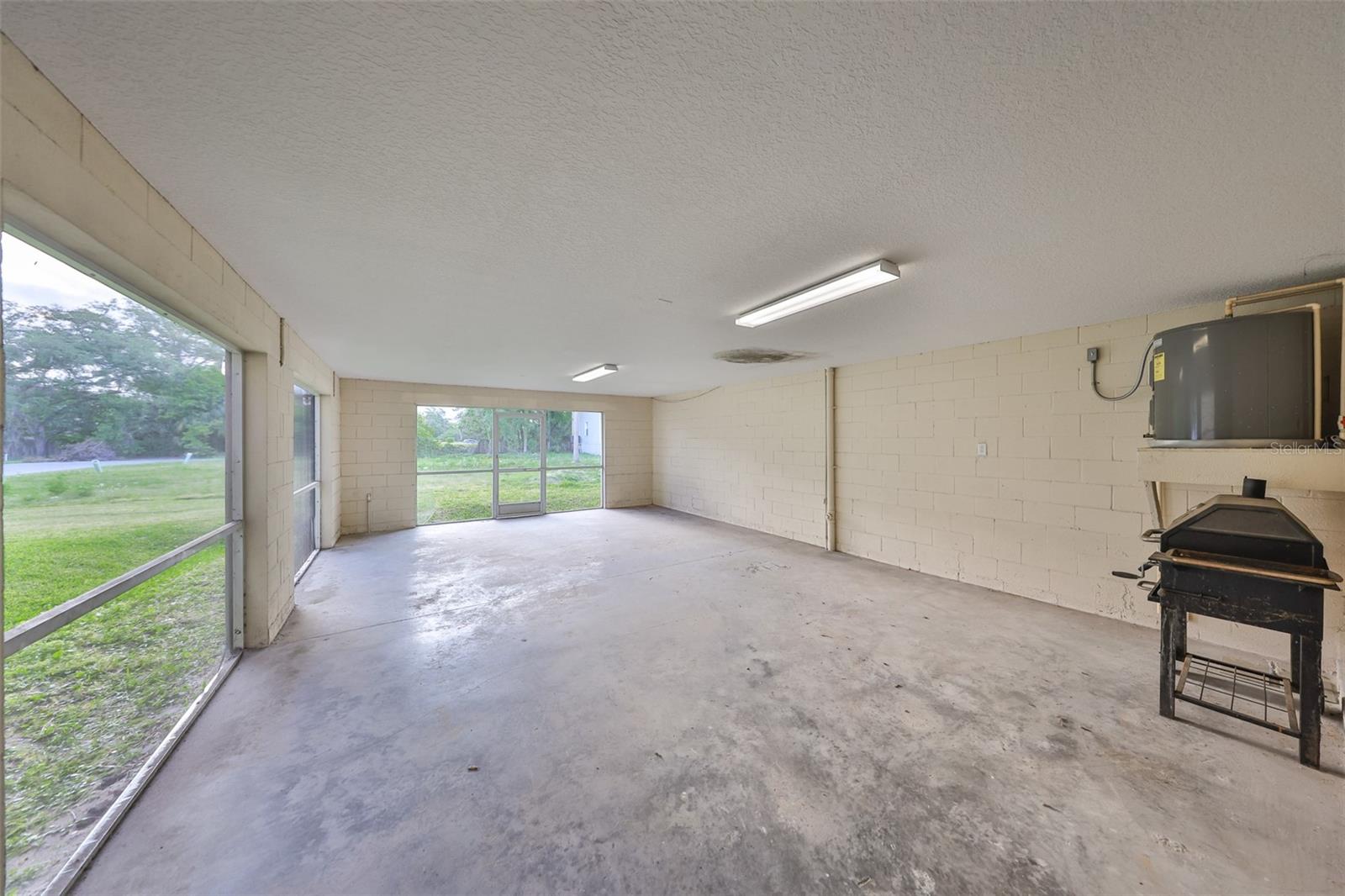 6822 KISSIMMEE ST #8-B, TAMPA, FL, 33616