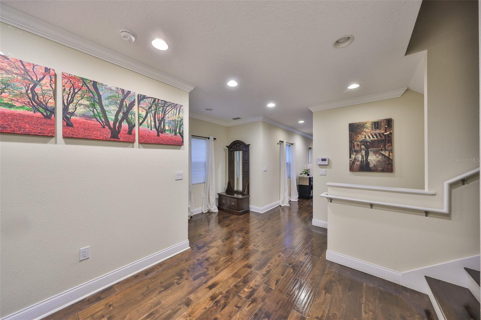 6822 KISSIMMEE ST #8-B, TAMPA, FL, 33616