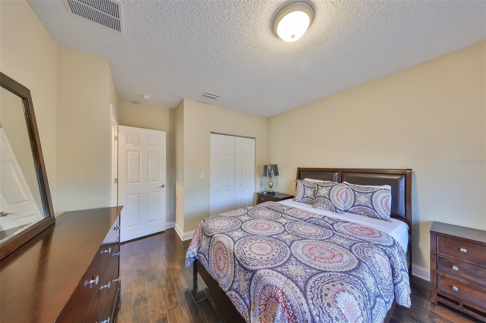 6822 KISSIMMEE ST #8-B, TAMPA, FL, 33616