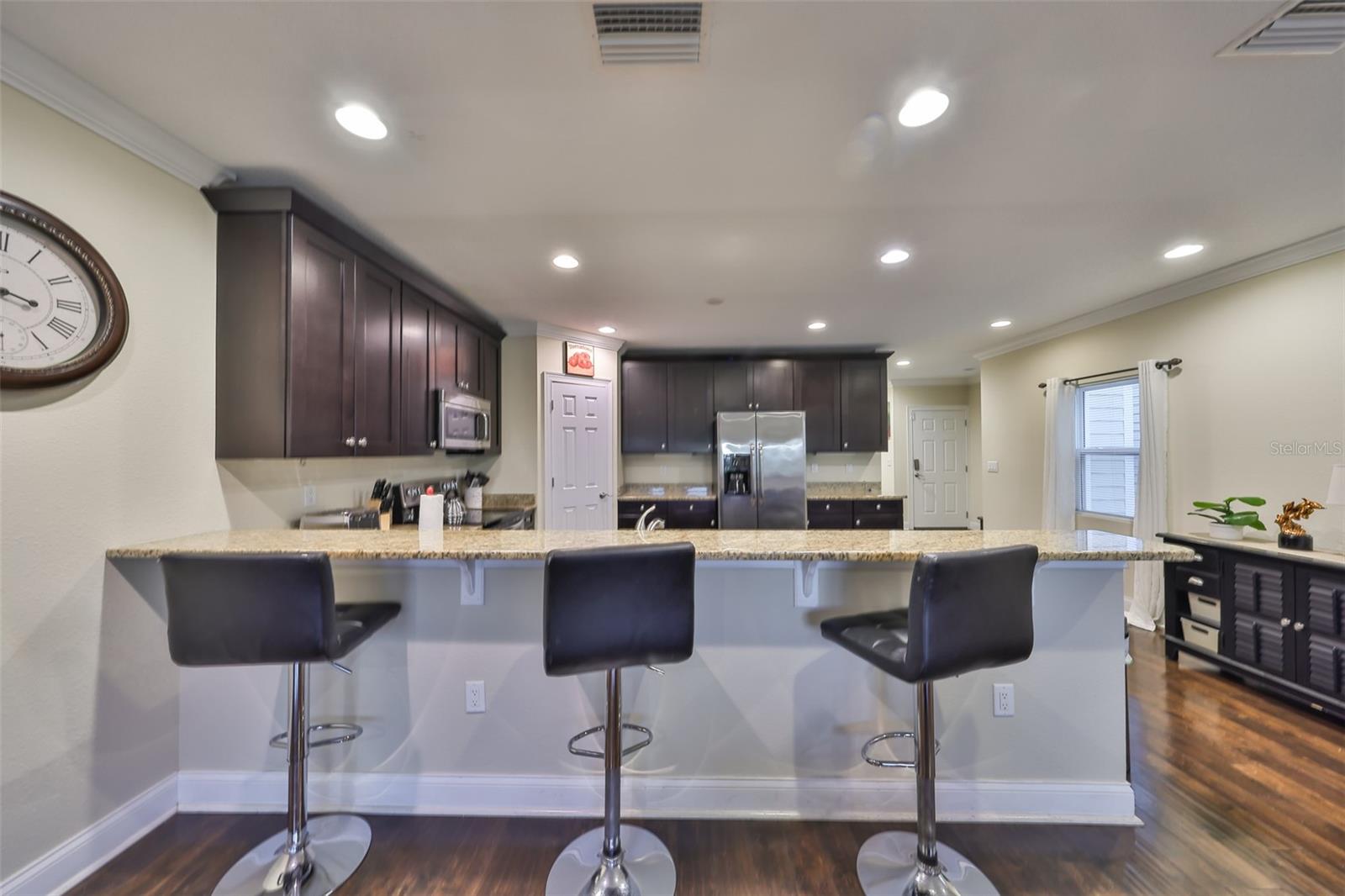 6822 KISSIMMEE ST #8-B, TAMPA, FL, 33616