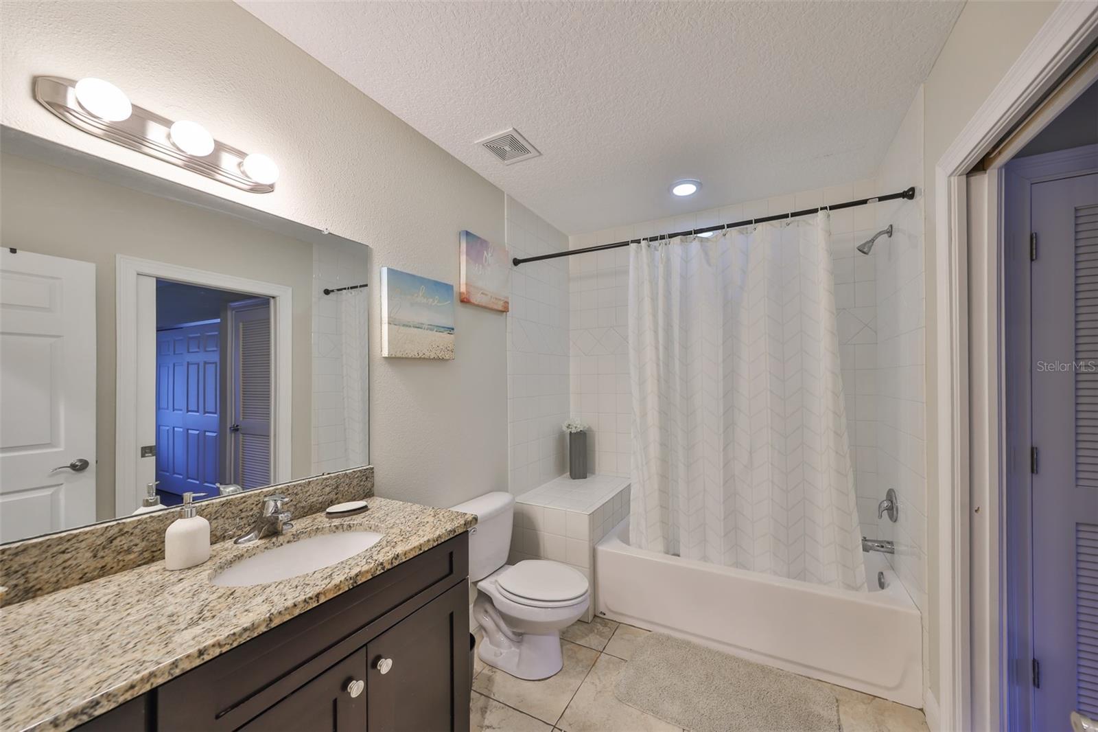 6822 KISSIMMEE ST #8-B, TAMPA, FL, 33616