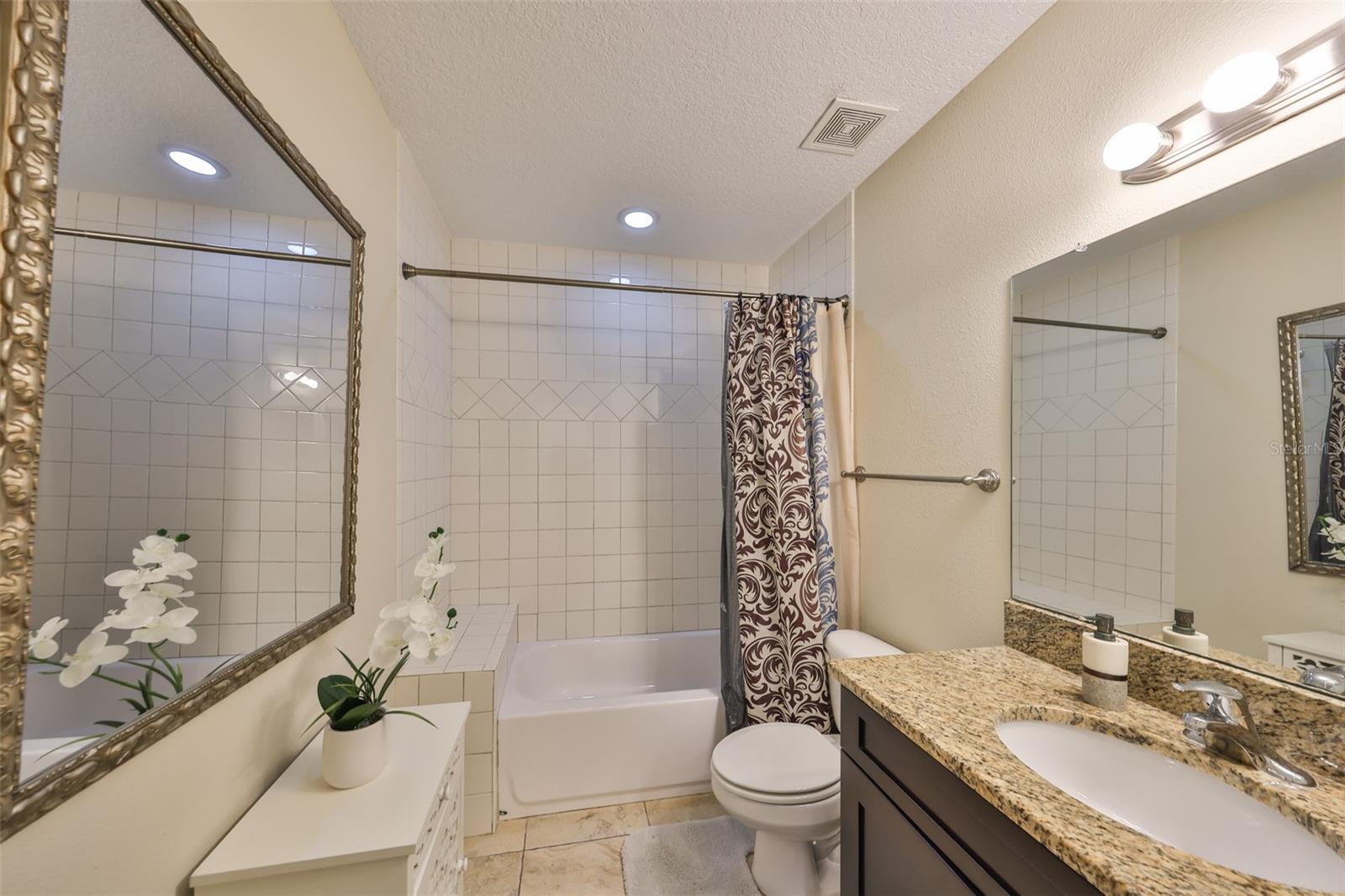 6822 KISSIMMEE ST #8-B, TAMPA, FL, 33616